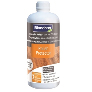 Blanchon Blumor Polish Protector - Vollpflege B99